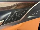 Thumbnail of 2023 Tanzanite Blue II Metallic BMW X3