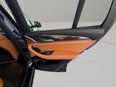 Thumbnail of 2023 Tanzanite Blue II Metallic BMW X3