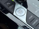 Thumbnail of 2023 Tanzanite Blue II Metallic BMW X3