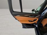 Thumbnail of 2023 Tanzanite Blue II Metallic BMW X3