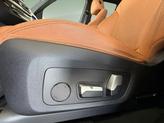 Thumbnail of 2023 Tanzanite Blue II Metallic BMW X3