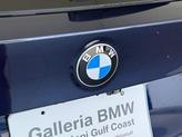 Thumbnail of 2023 Tanzanite Blue II Metallic BMW X3