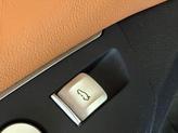 Thumbnail of 2023 Tanzanite Blue II Metallic BMW X3