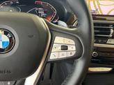 Thumbnail of 2023 Tanzanite Blue II Metallic BMW X3