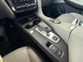 Thumbnail of 2024 Hermosa Blue INFINITI QX50