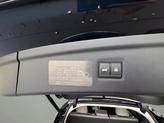 Thumbnail of 2024 Hermosa Blue INFINITI QX50