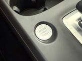 Thumbnail of 2024 Hermosa Blue INFINITI QX50