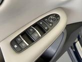 Thumbnail of 2024 Hermosa Blue INFINITI QX50