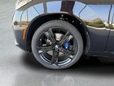 Thumbnail of 2025 Black Sapphire Metallic BMW X3