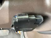 Thumbnail of 2021 Summit White Chevrolet Silverado 1500