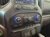 Thumbnail of 2021 Summit White Chevrolet Silverado 1500