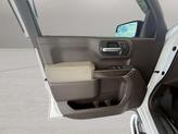 Thumbnail of 2021 Summit White Chevrolet Silverado 1500