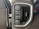 Thumbnail of 2021 Summit White Chevrolet Silverado 1500