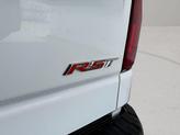 Thumbnail of 2021 Summit White Chevrolet Silverado 1500