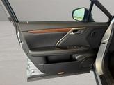 Thumbnail of 2022 Iridium Lexus RX 350L