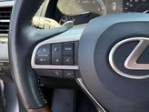 Thumbnail of 2022 Iridium Lexus RX 350L