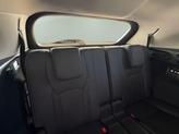 Thumbnail of 2022 Iridium Lexus RX 350L