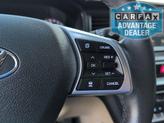 Thumbnail of 2019 Nocturne Black Hyundai SONATA Hybrid