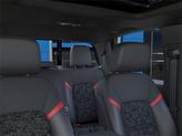 Thumbnail of 2025 Metallic Chevrolet Colorado