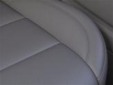 Thumbnail of 2025 Summit White Chevrolet Silverado 1500
