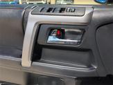 Thumbnail of 2022 Nautical Blue Metallic Toyota 4Runner