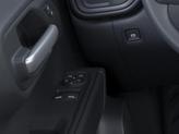 Thumbnail of 2025 Summit White Chevrolet Silverado 1500