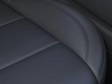 Thumbnail of 2025 Summit White Chevrolet Silverado 1500