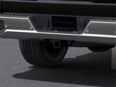 Thumbnail of 2025 Black Chevrolet Silverado 1500