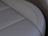 Thumbnail of 2025 Black Chevrolet Silverado 1500