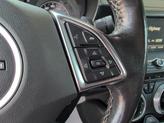 Thumbnail of 2018 Nightfall Gray Metallic Chevrolet Camaro