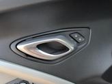 Thumbnail of 2018 Nightfall Gray Metallic Chevrolet Camaro