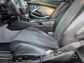 Thumbnail of 2018 Nightfall Gray Metallic Chevrolet Camaro