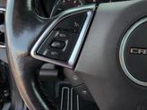 Thumbnail of 2018 Nightfall Gray Metallic Chevrolet Camaro