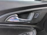 Thumbnail of 2016 Mosaic Black Metallic Chevrolet Malibu
