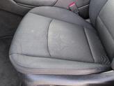 Thumbnail of 2016 Mosaic Black Metallic Chevrolet Malibu
