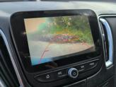 Thumbnail of 2016 Mosaic Black Metallic Chevrolet Malibu