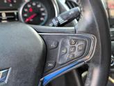 Thumbnail of 2016 Mosaic Black Metallic Chevrolet Malibu