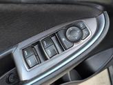 Thumbnail of 2016 Mosaic Black Metallic Chevrolet Malibu
