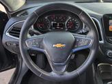 Thumbnail of 2016 Mosaic Black Metallic Chevrolet Malibu