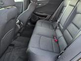 Thumbnail of 2016 Mosaic Black Metallic Chevrolet Malibu