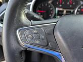 Thumbnail of 2016 Mosaic Black Metallic Chevrolet Malibu