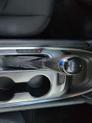 Thumbnail of 2016 Mosaic Black Metallic Chevrolet Malibu