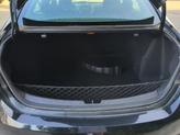 Thumbnail of 2016 Mosaic Black Metallic Chevrolet Malibu