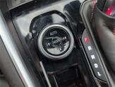 Thumbnail of 2023 Glacier Blue Metallic Chevrolet Colorado
