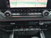 Thumbnail of 2023 Glacier Blue Metallic Chevrolet Colorado