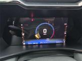 Thumbnail of 2023 Glacier Blue Metallic Chevrolet Colorado