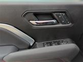 Thumbnail of 2023 Glacier Blue Metallic Chevrolet Colorado