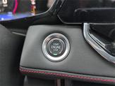 Thumbnail of 2023 Glacier Blue Metallic Chevrolet Colorado