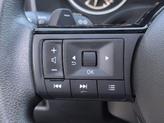 Thumbnail of 2022 Brilliant Silver Metallic Nissan Rogue