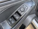 Thumbnail of 2022 Brilliant Silver Metallic Nissan Rogue